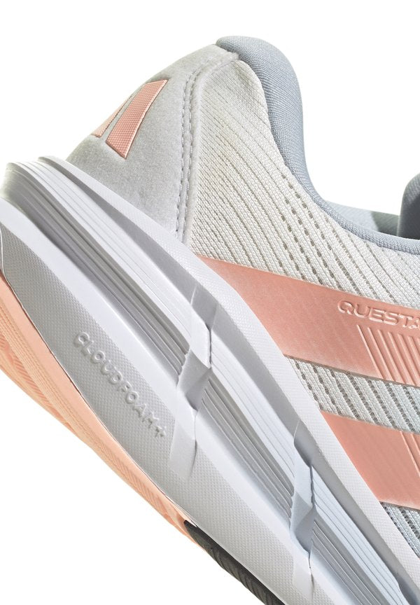 adidas Performance QUESTAR 3 W
