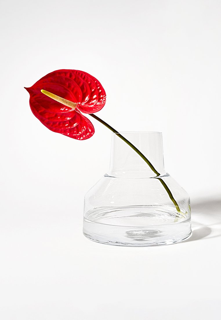 iittala SOLARE