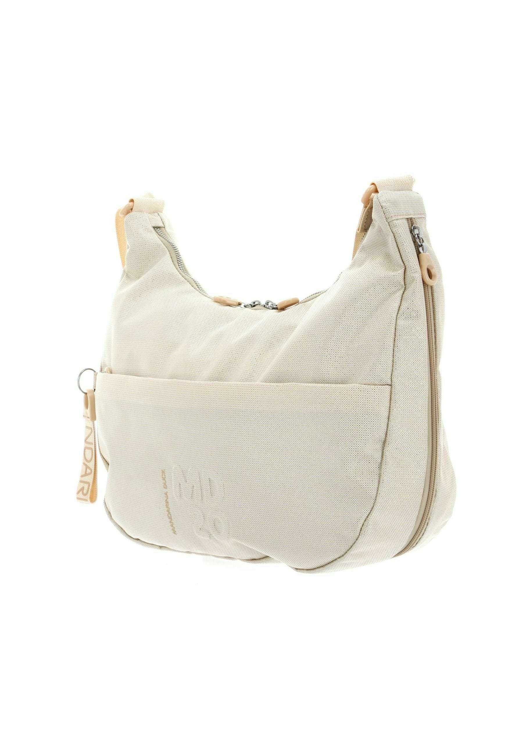 Mandarina Duck LUX HOBO