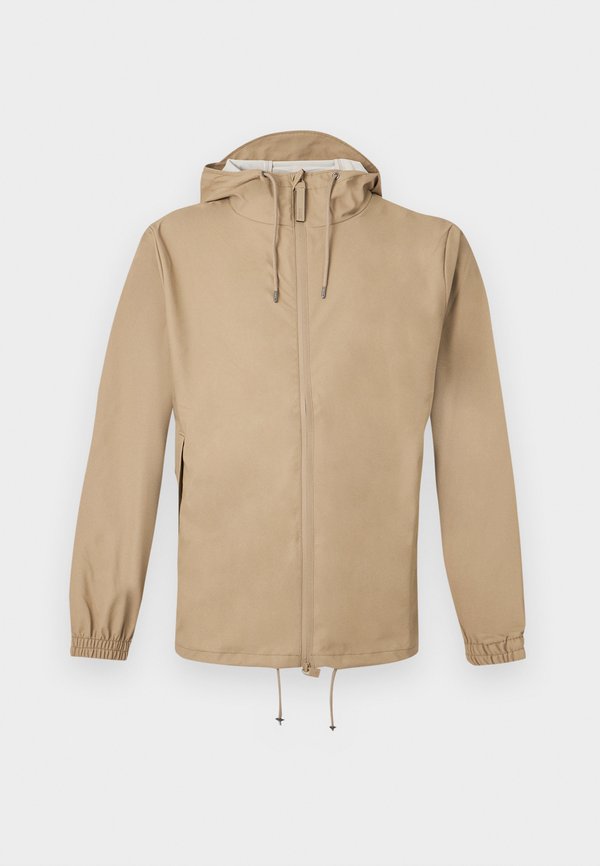 Rains STORM BREAKER UNISEX