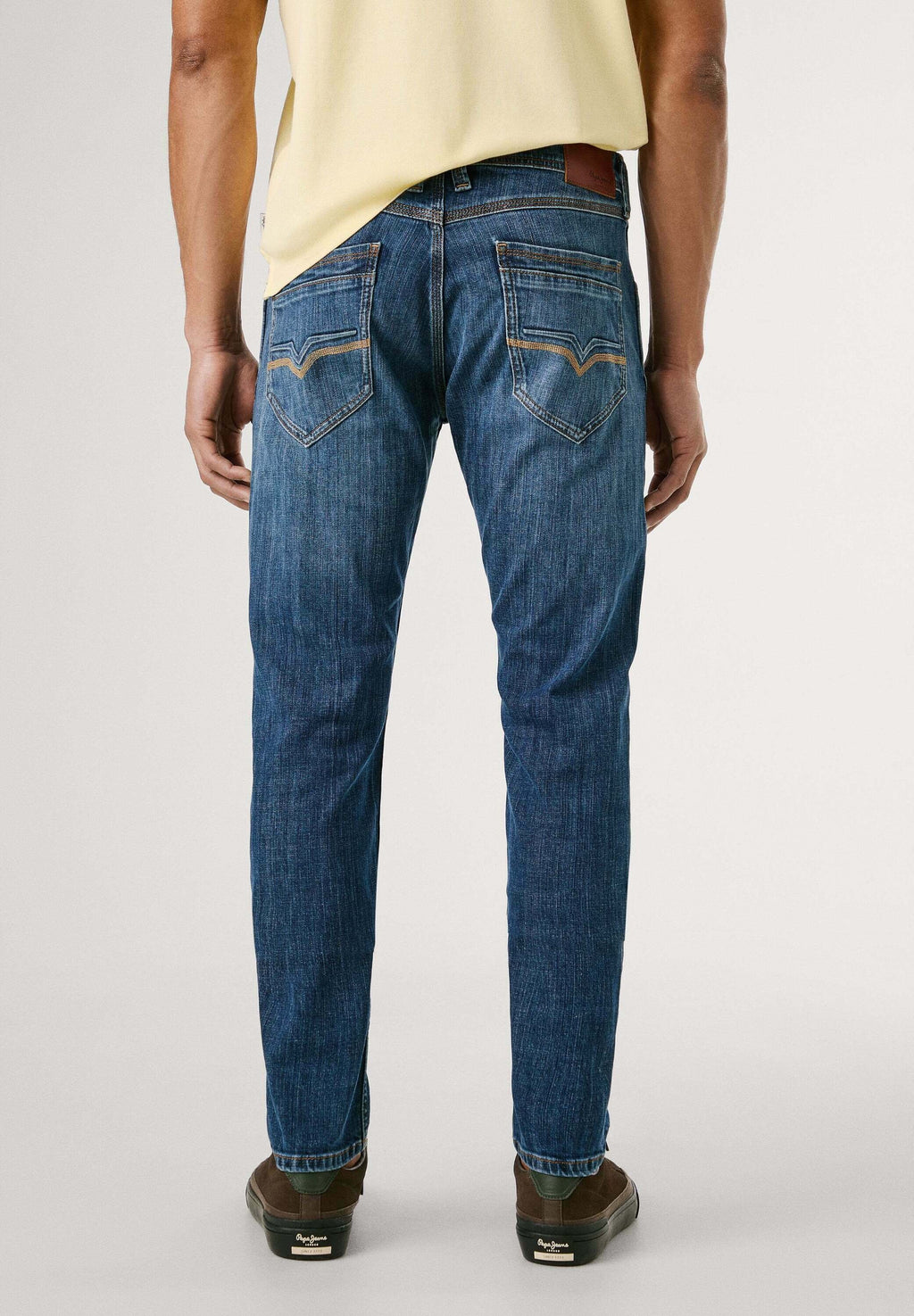 Pepe Jeans SPIKE