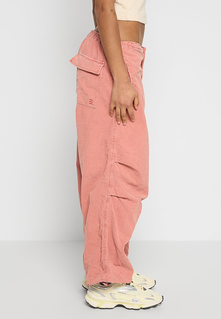 BDG Urban Outfitters