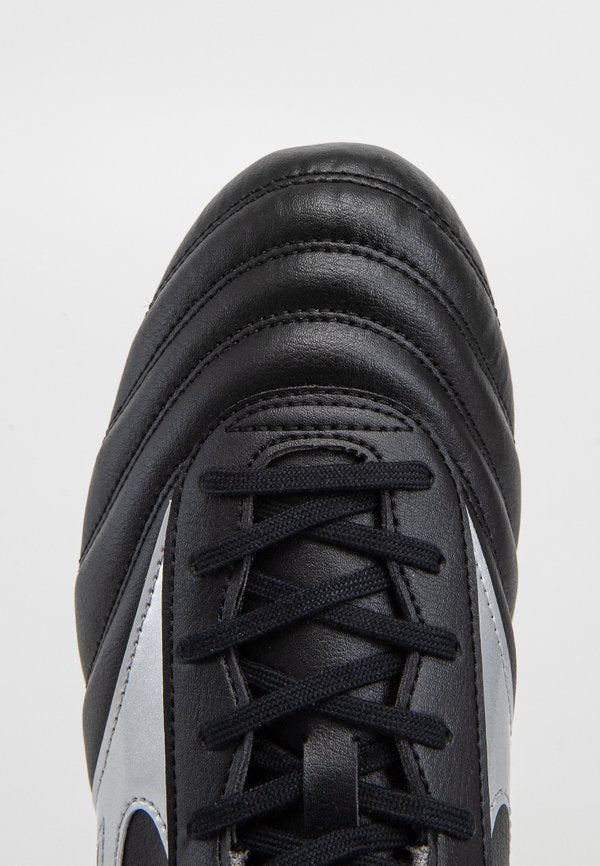 Mizuno MORELIA II CLUB AG(U) UNISEX