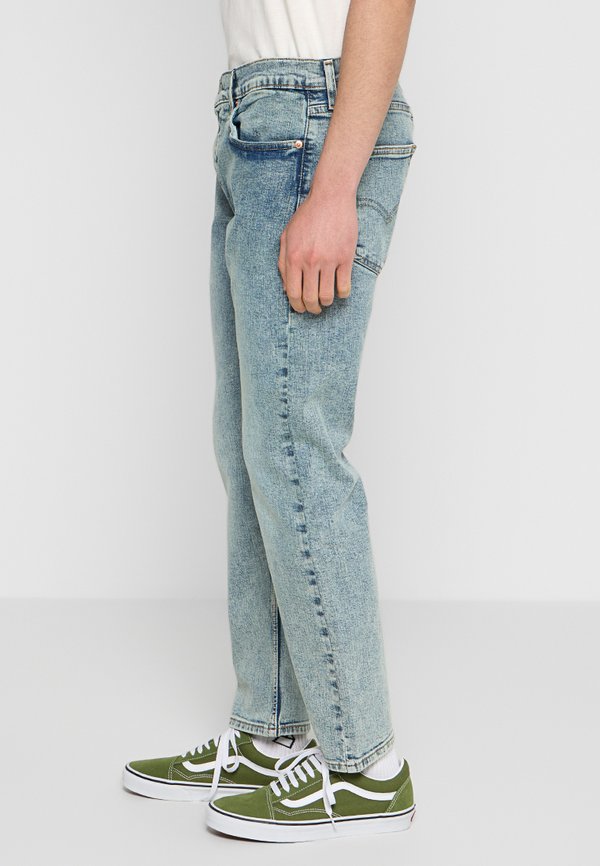 Levi's® 502 TAPER