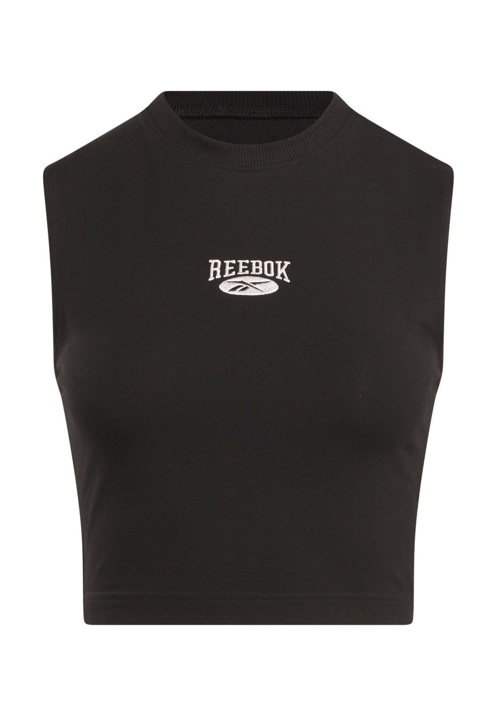 Reebok Classic CLASSIC ARCHIVE ESSENTIALS VINTAGE TANK TOP
