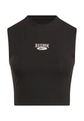 Reebok Classic CLASSIC ARCHIVE ESSENTIALS VINTAGE TANK TOP