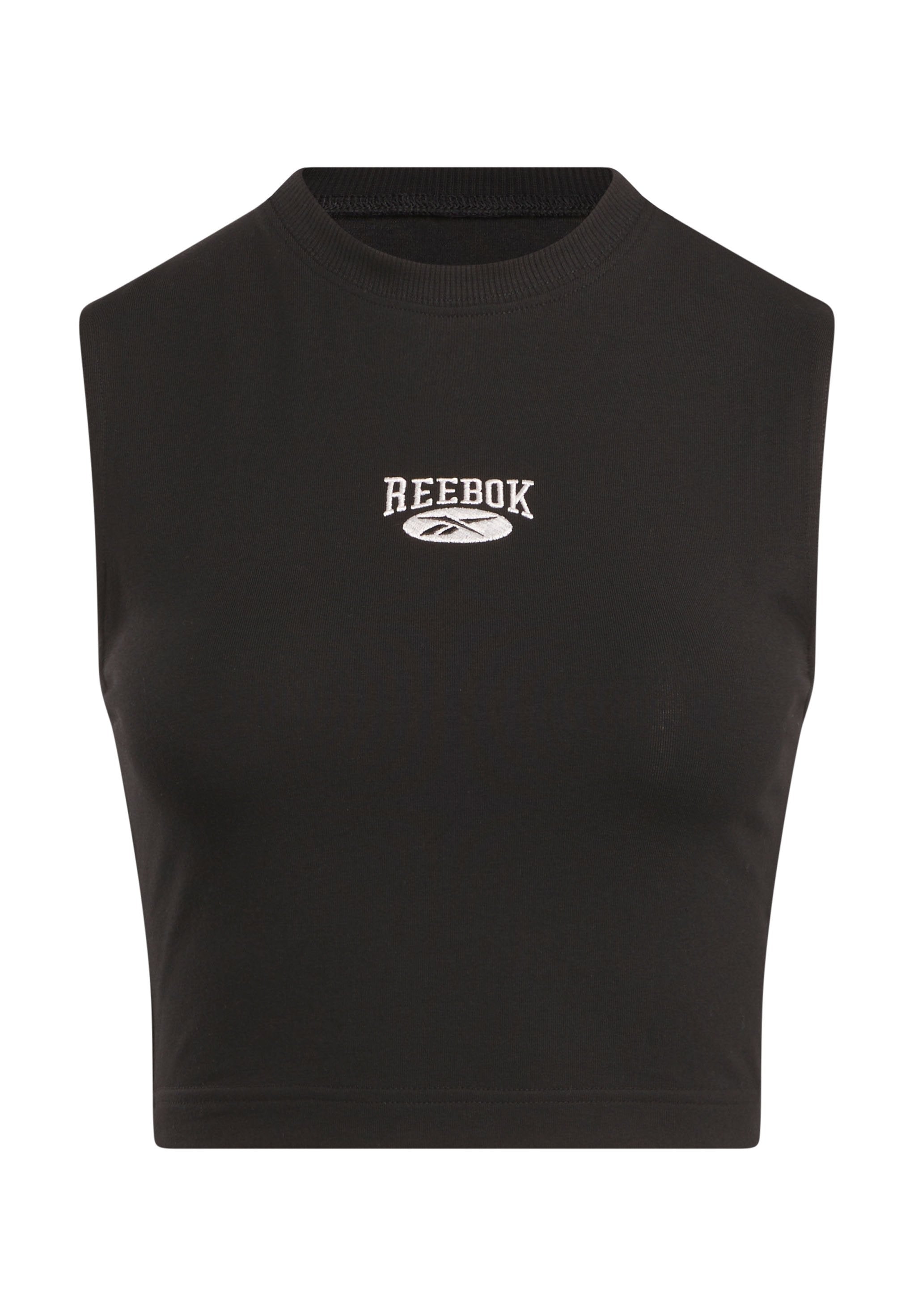 Reebok Classic CLASSIC ARCHIVE ESSENTIALS VINTAGE TANK TOP