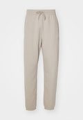 SPORT ESSENTIALS JOGGER Media 1