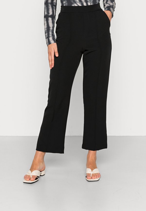 Vero Moda VMSVALA CROPPED PANT
