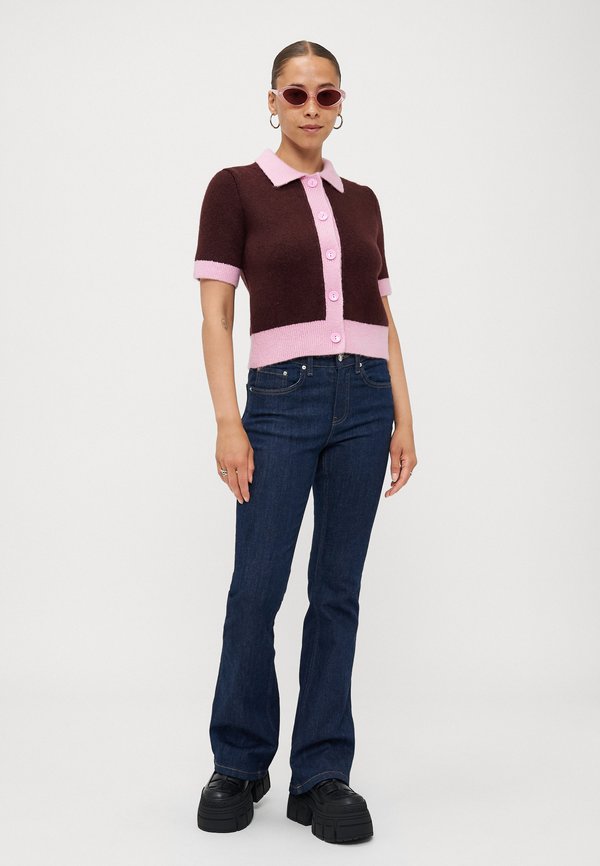 Vero Moda Petite VMSALLY CARDIGAN