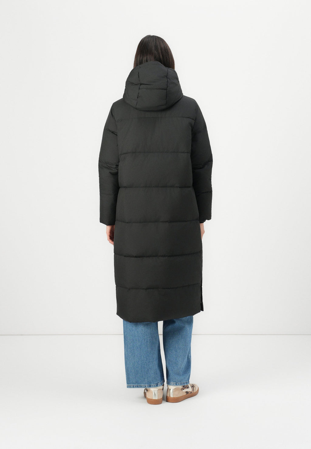ONLY Puffer ONLALICE Down