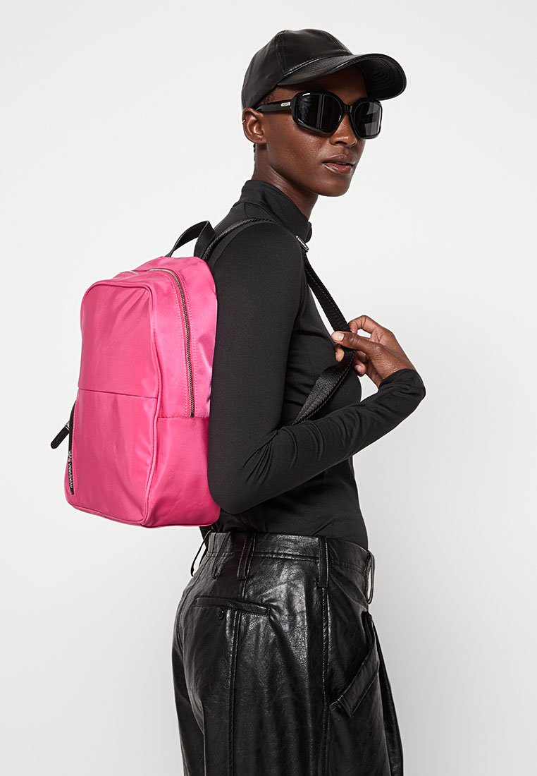 Mandarina Duck HUNTER