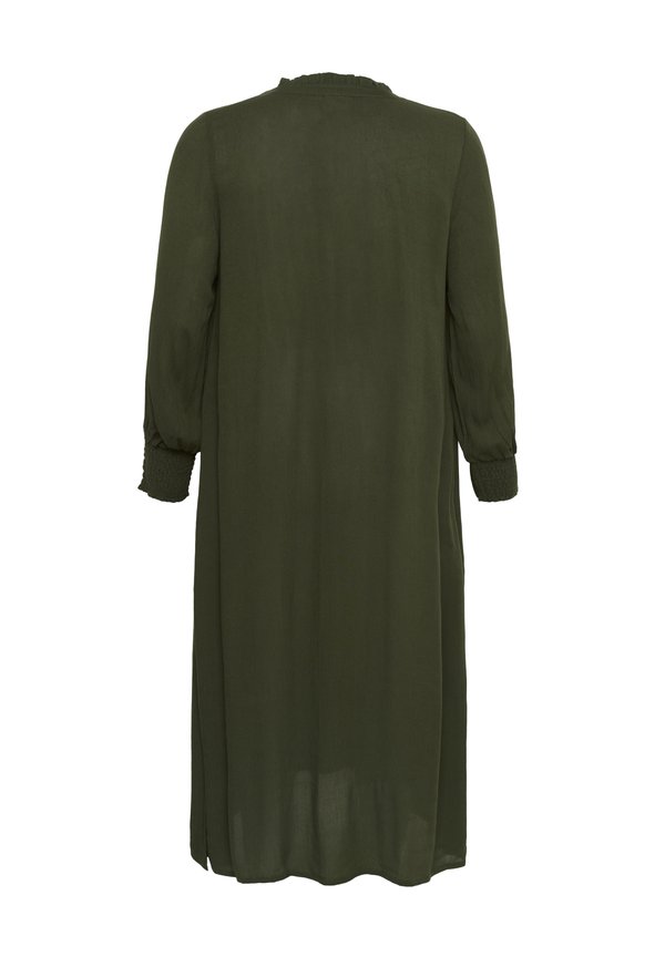 Kaffe Curve KCHENNA LONG SLEEVE