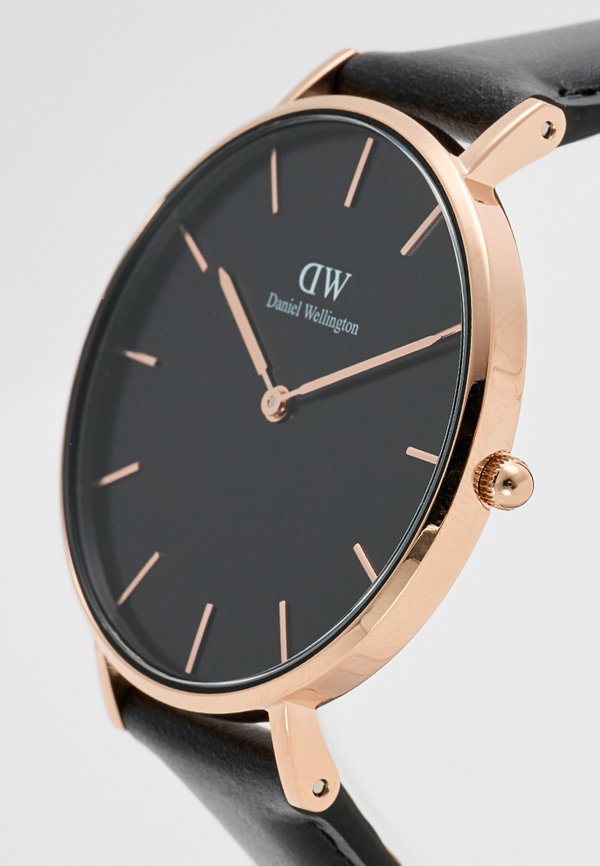 Daniel Wellington PETITE SHEFFIELD