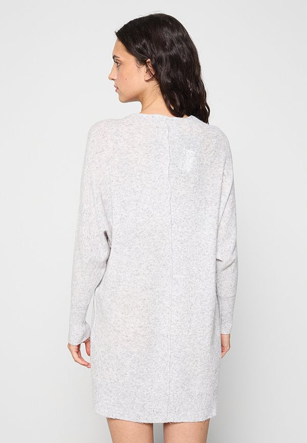 Vero Moda Petite VMMAGGI