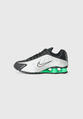 Nike Sportswear SHOX R4 UNISEX