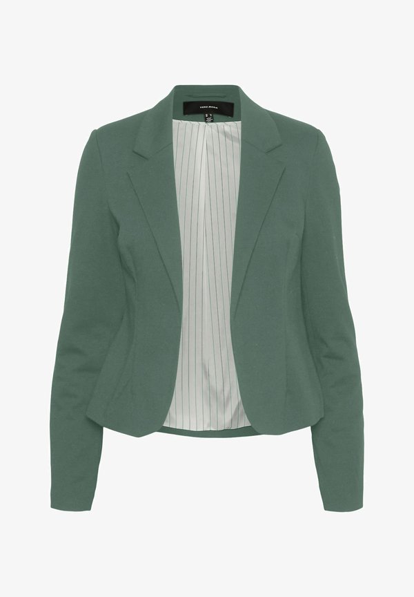Vero Moda VMHARUKI - Blazer - laurel wreath