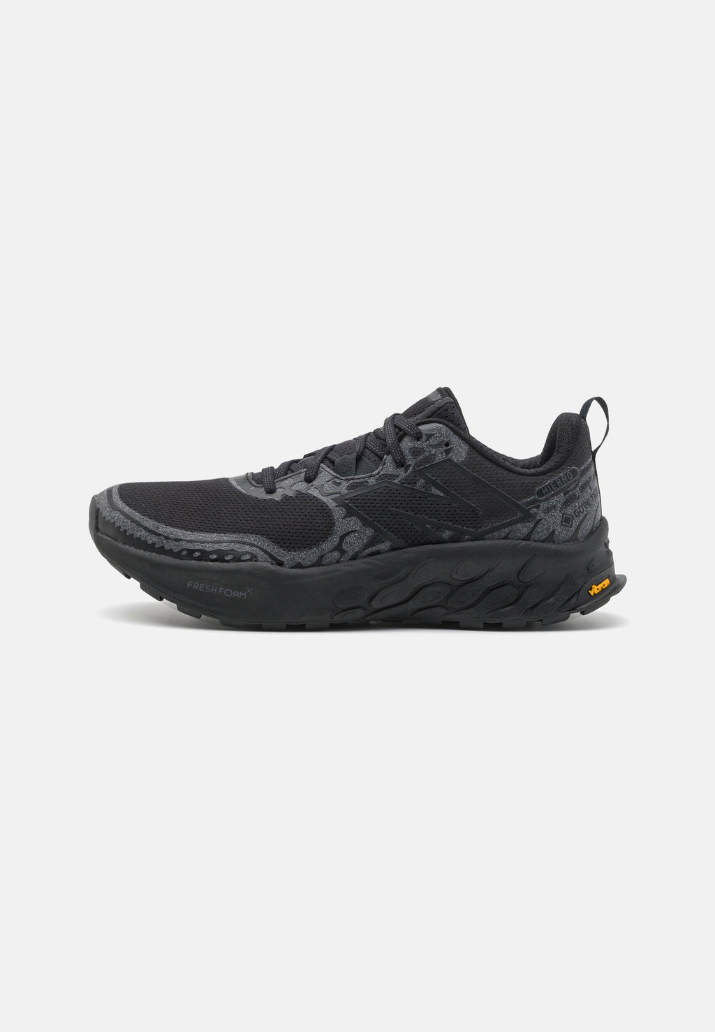 New Balance FRESH FOAM X HIERRO V8 GTX