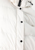 Pepe Jeans BIBI