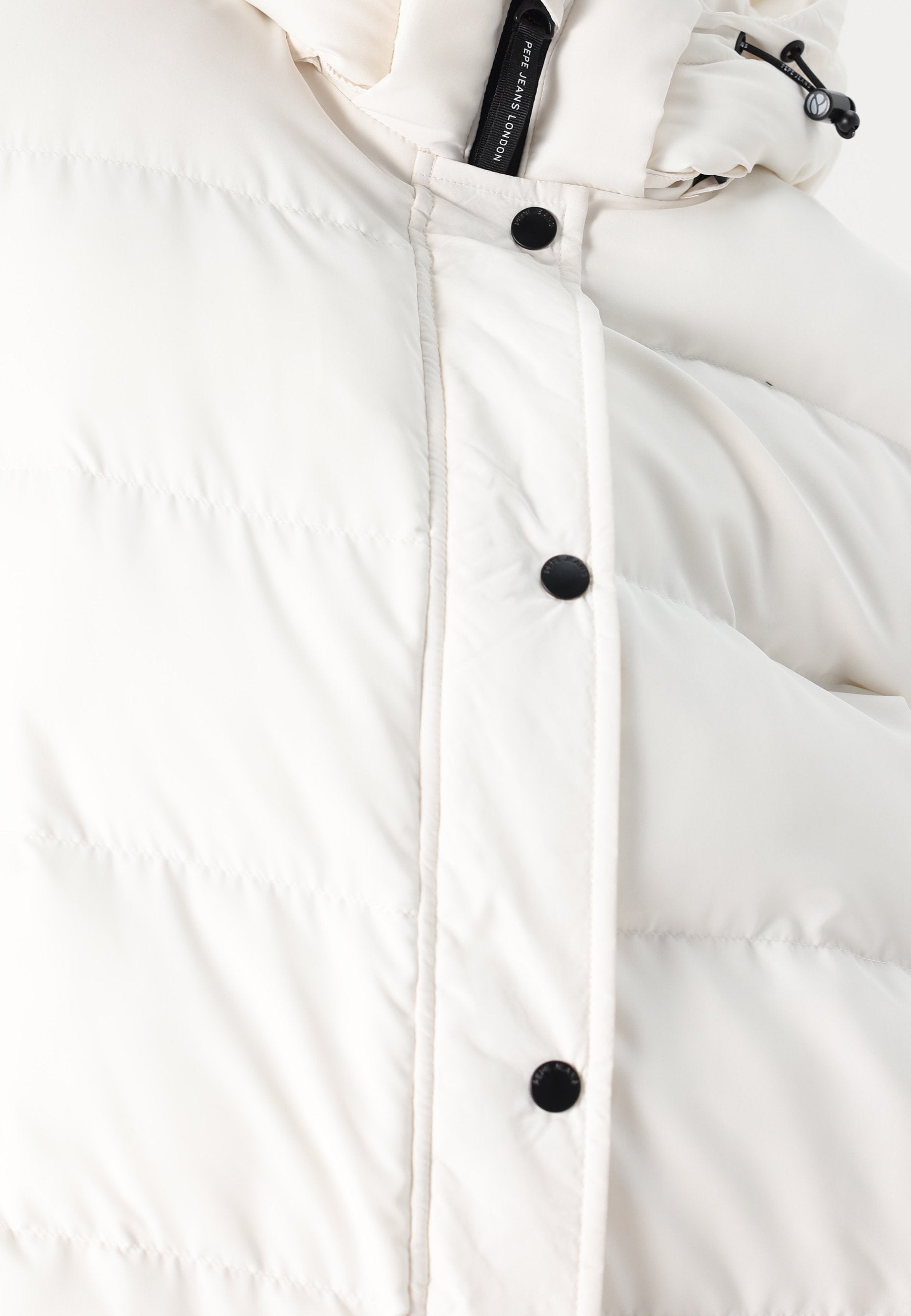 Pepe Jeans BIBI