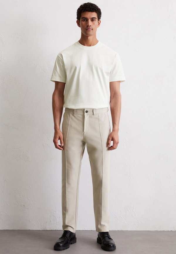 Marc O'Polo