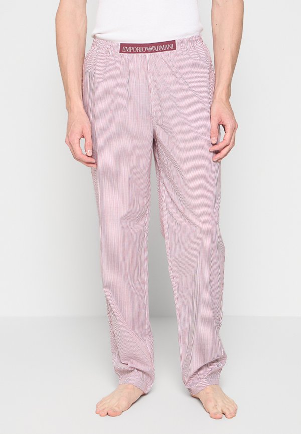 Emporio Armani