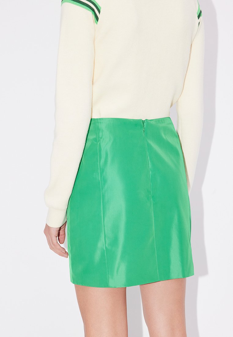 LeGer by Lena Gercke JOREEN