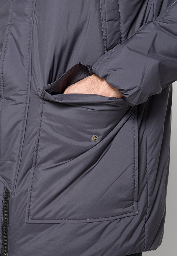 Bogner PERCE