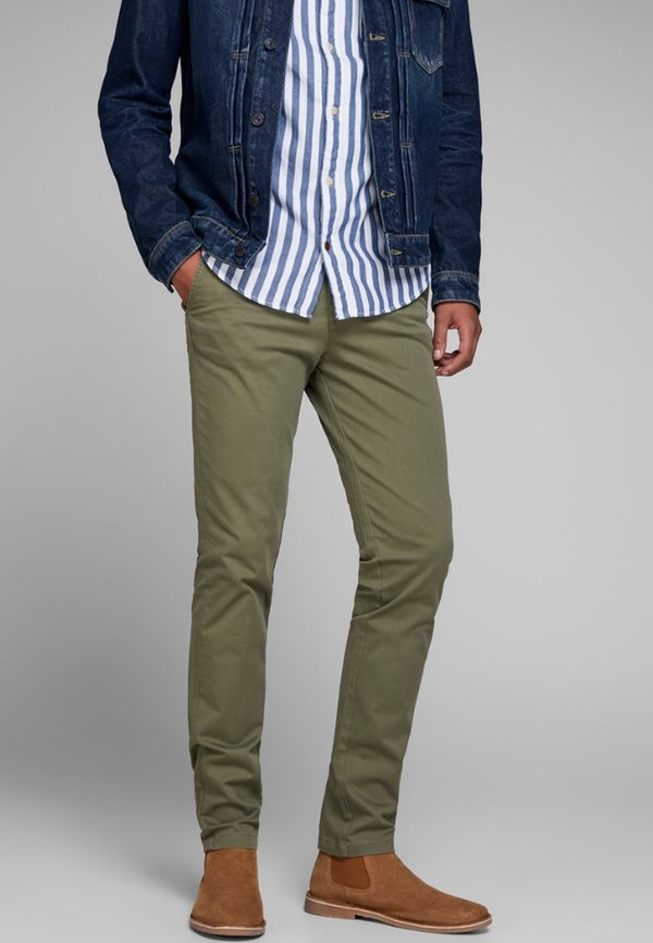 Jack & Jones JJIMARCO JJBOWIE