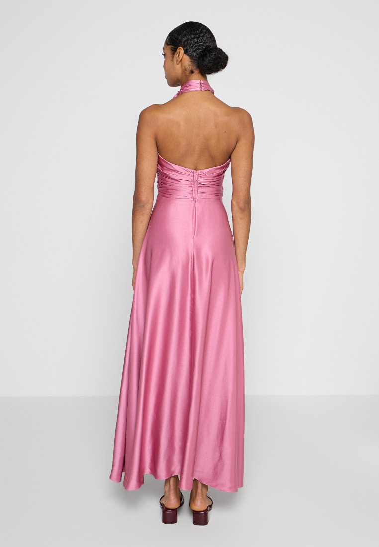 Apart Glamour