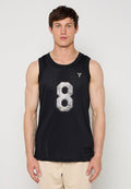 Nike Performance