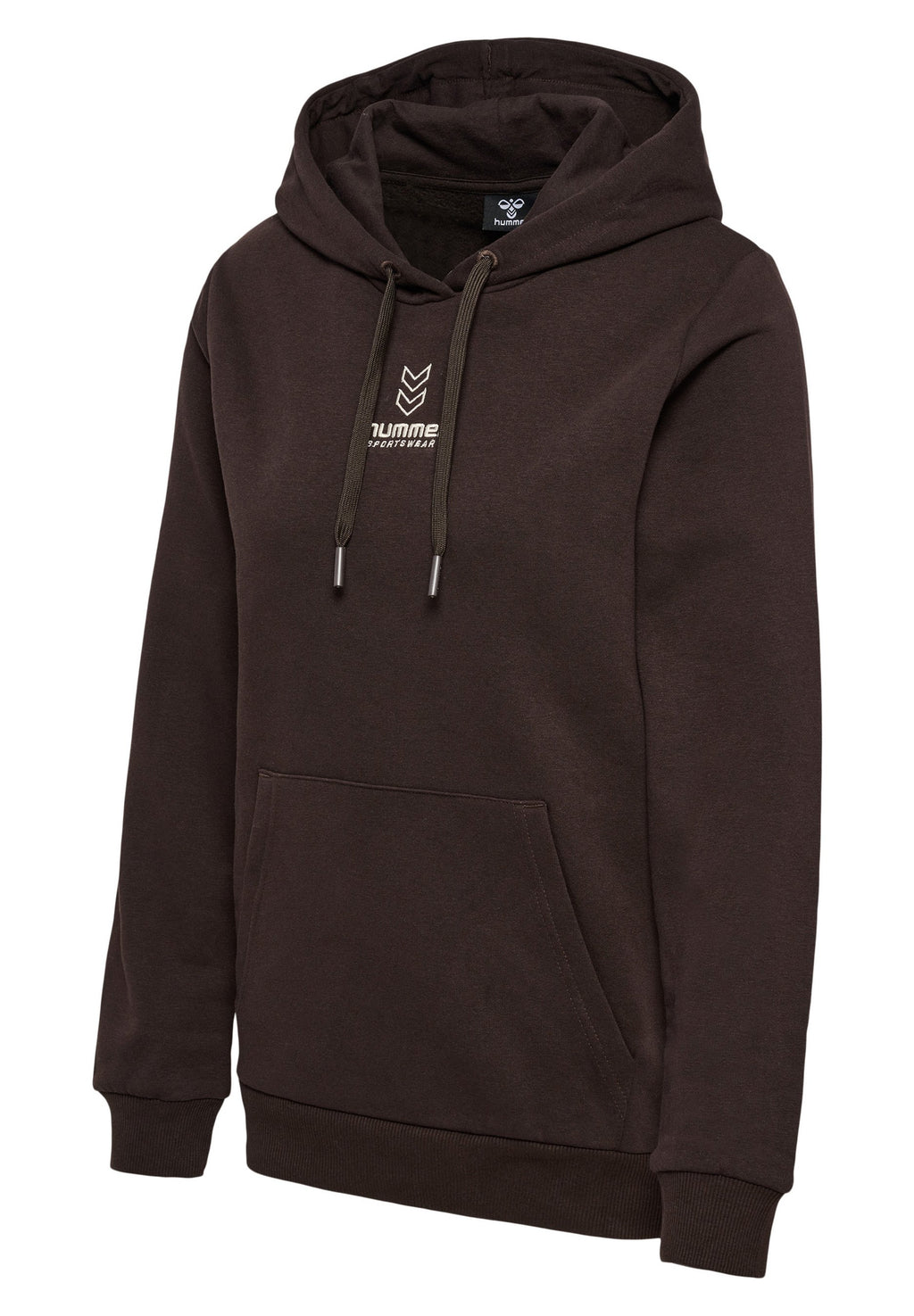 Hummel OLIVIA