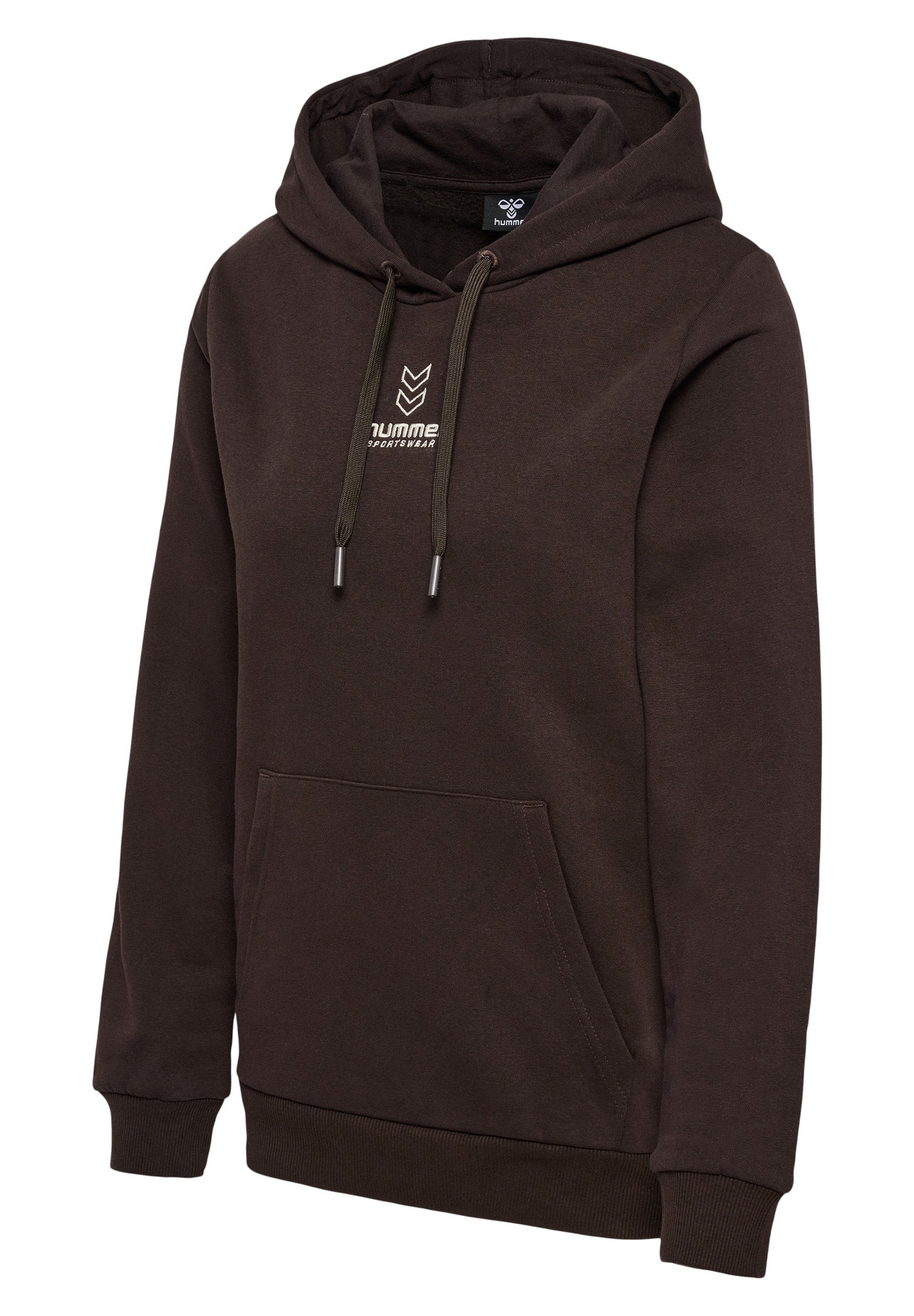 Hummel OLIVIA