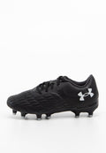 Under Armour UA MAGNETICO SELECTJR 3.0 FG