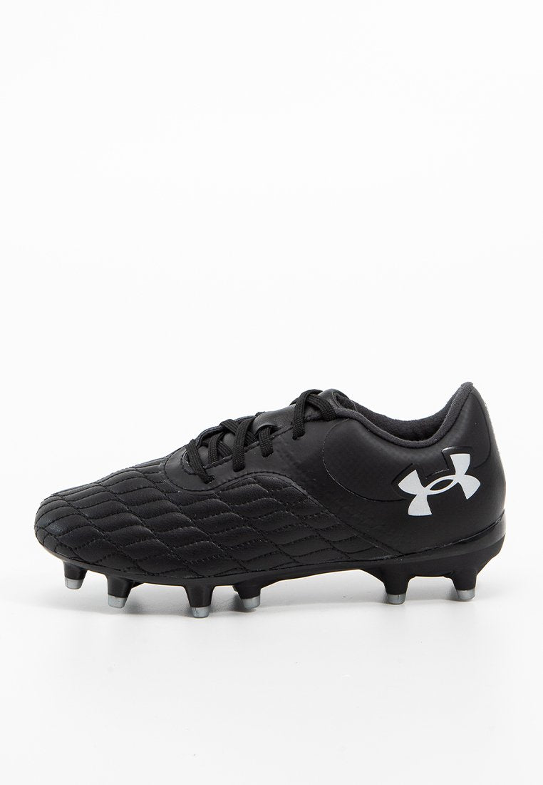Under Armour UA MAGNETICO SELECTJR 3.0 FG