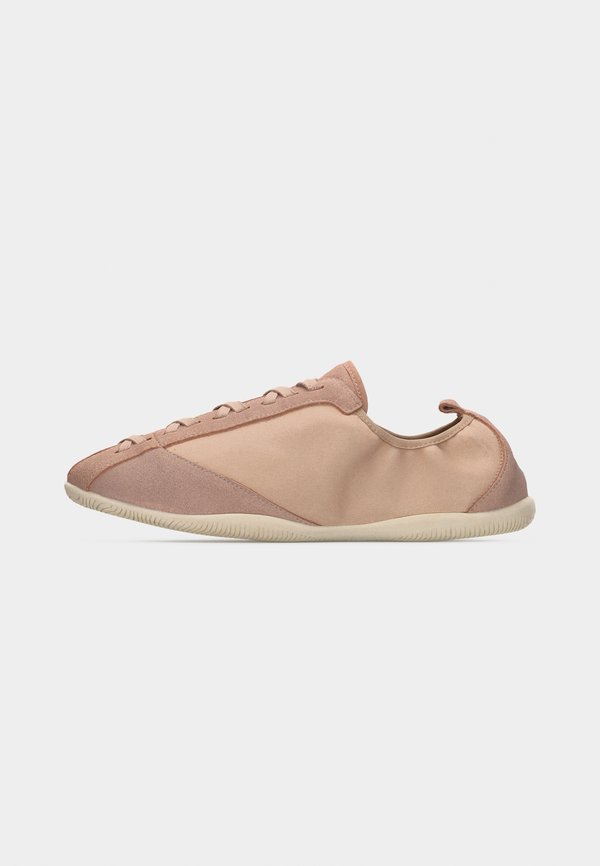 MAX&Co. MCAVINCITA SCHUHE