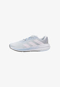 adidas Originals QUESTAR W - Trainers - azul