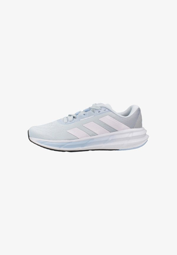 adidas Originals QUESTAR W - Trainers - azul