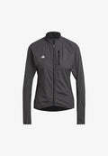 adidas Performance Cycling jacket - black