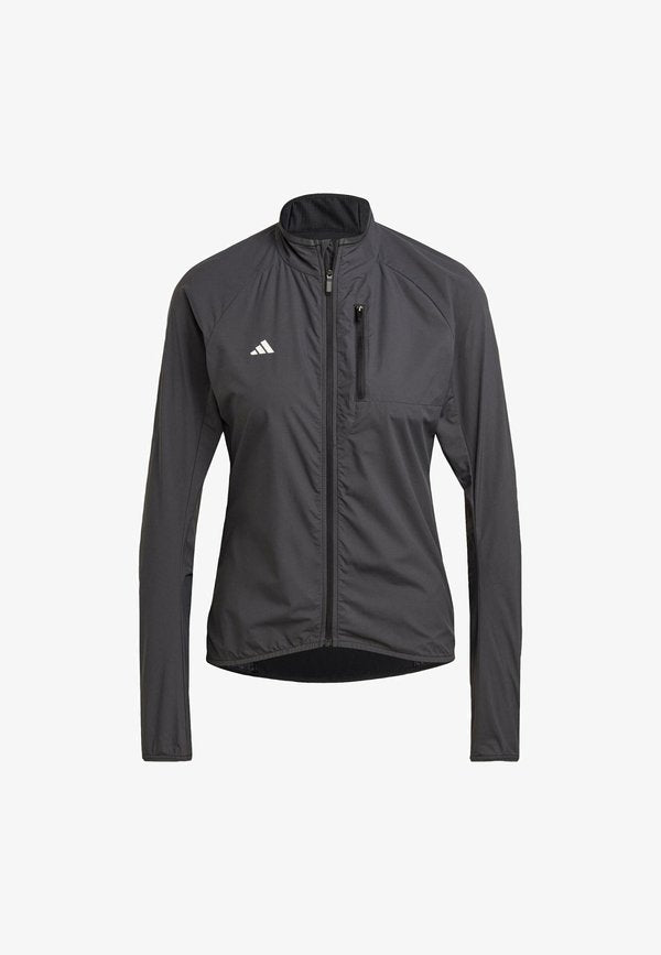 adidas Performance Cycling jacket - black