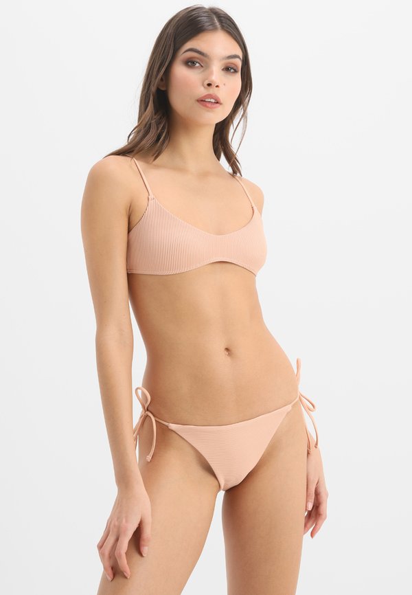 Topshop TIESIDE
