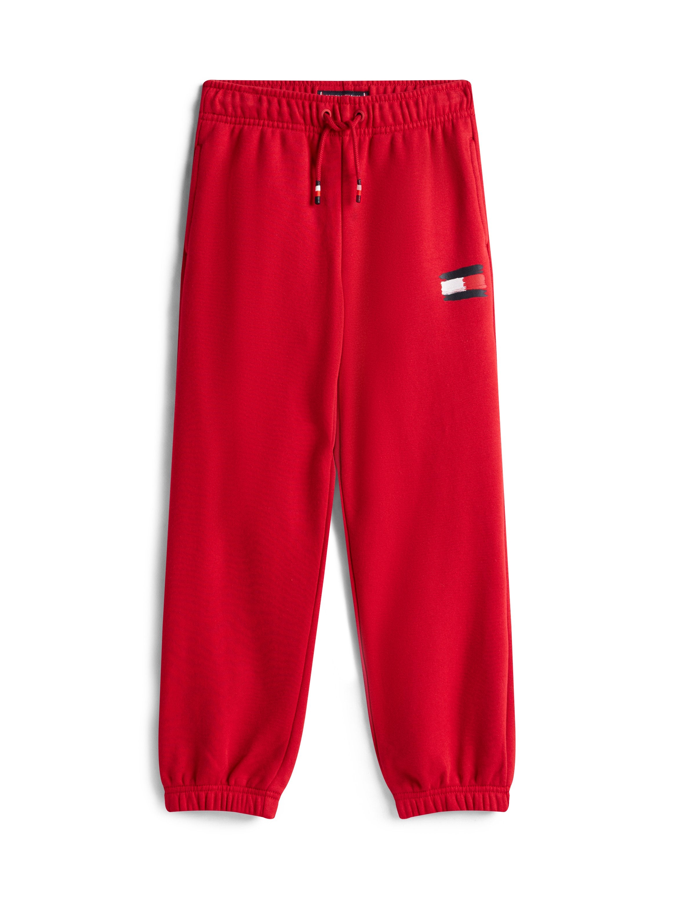 Tommy Hilfiger Jogginghose Media 1