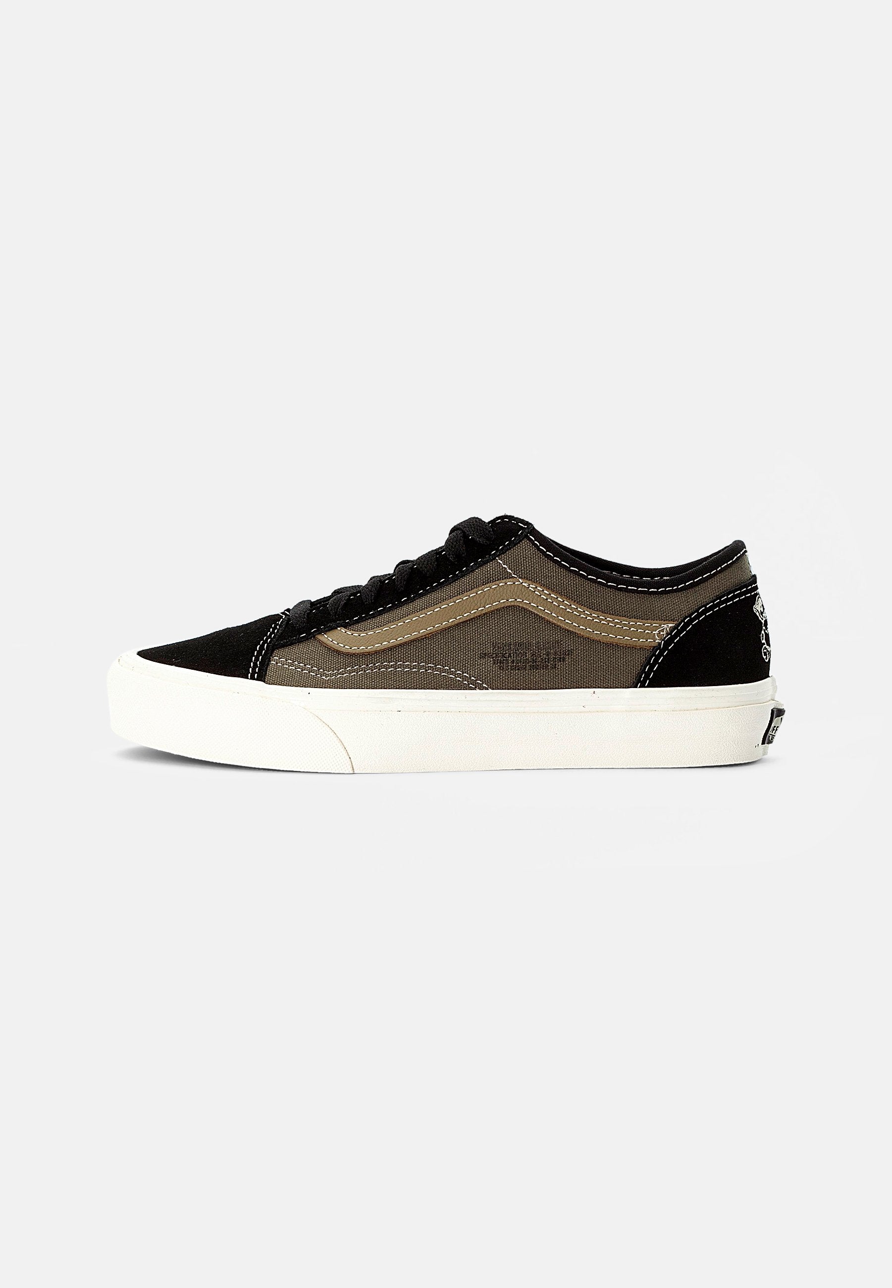 Vans OLD SKOOL TAPERED UNISEX