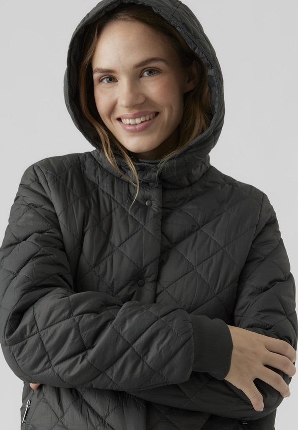 Vero Moda maternity