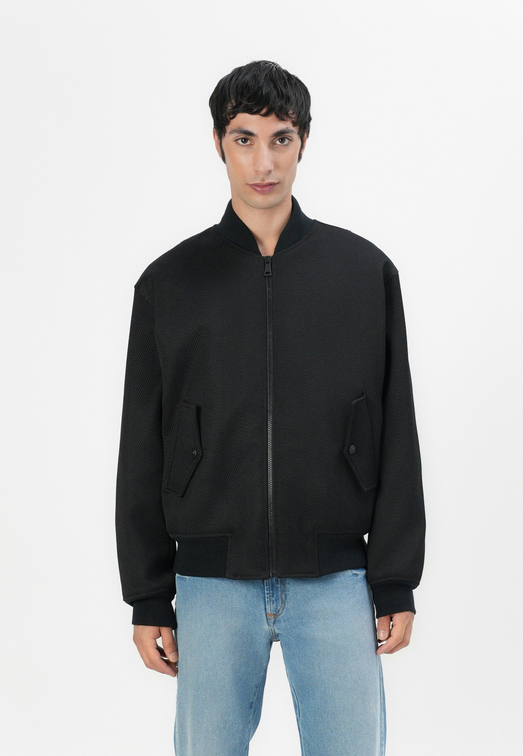Versace Jeans Couture