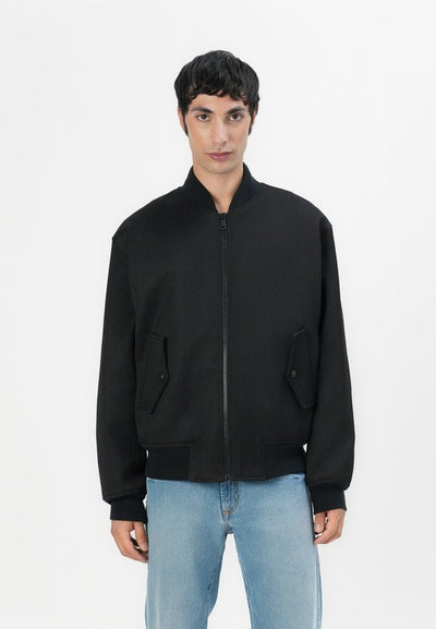 Versace Jeans Couture