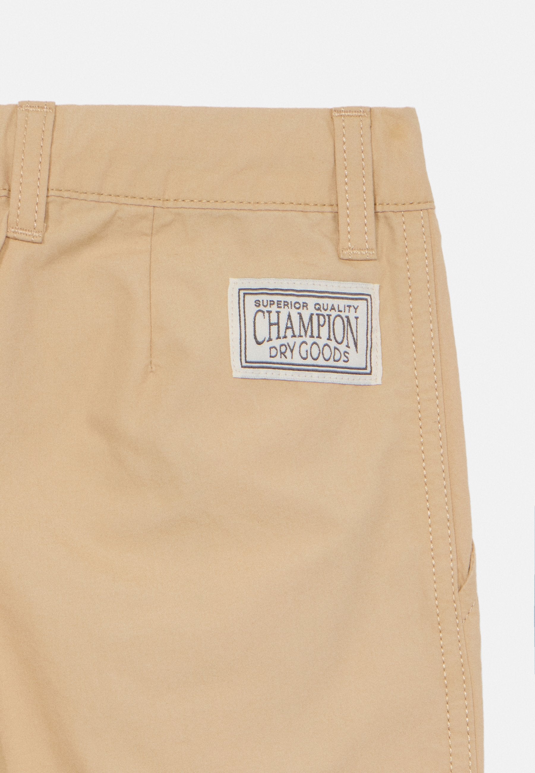 Champion COLLEGE PANTS
