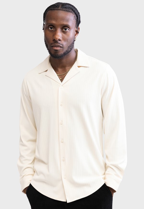 Redefined Rebel MAURICE SHIRT