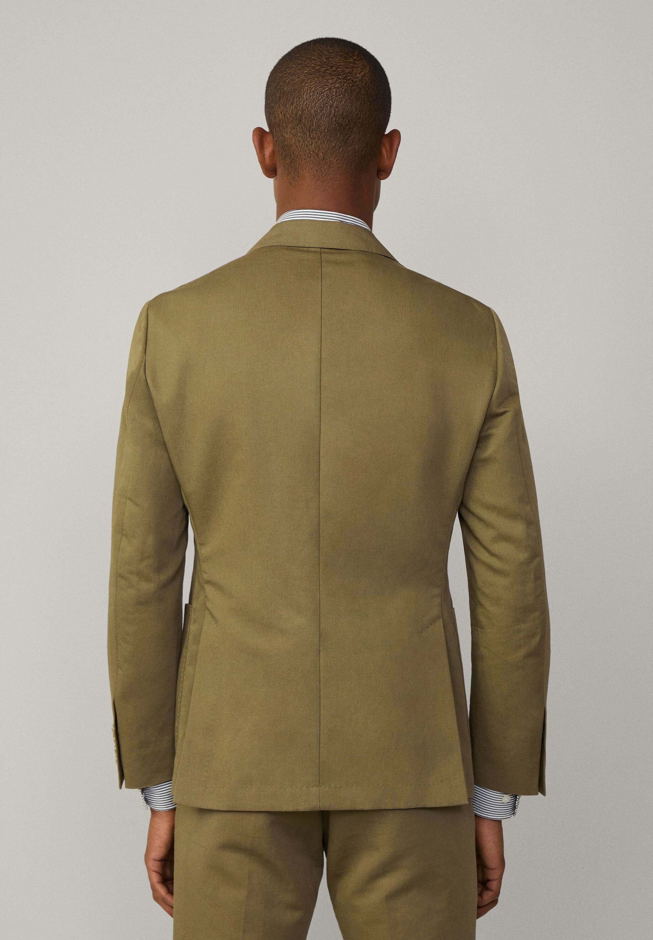 Hackett London CLEAN