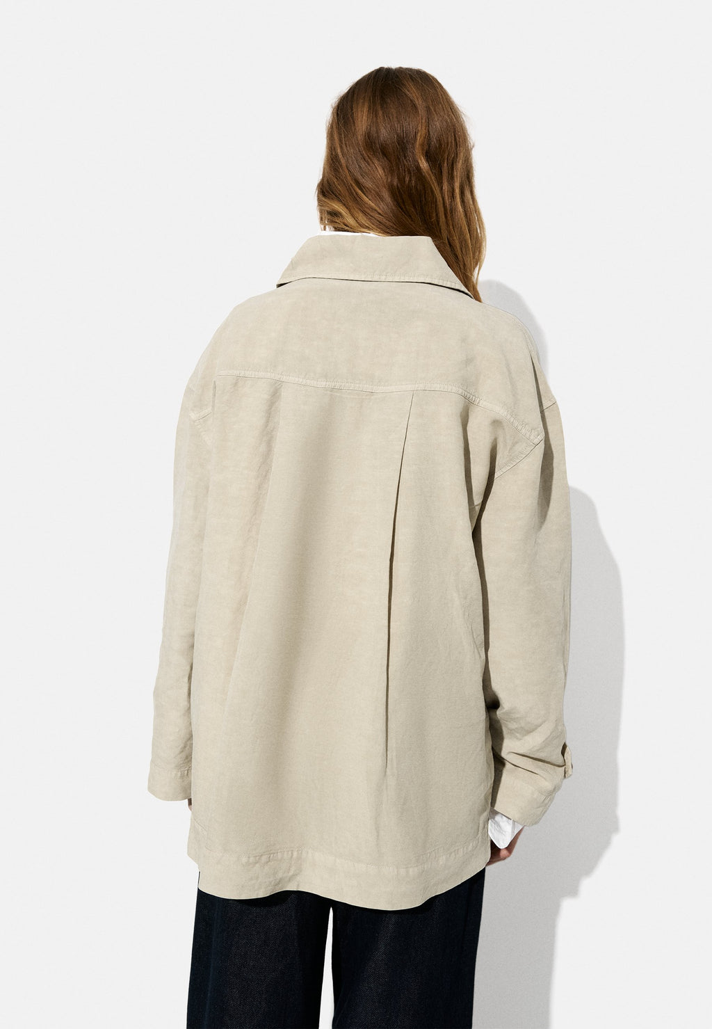 PARFOIS PENNYLAN